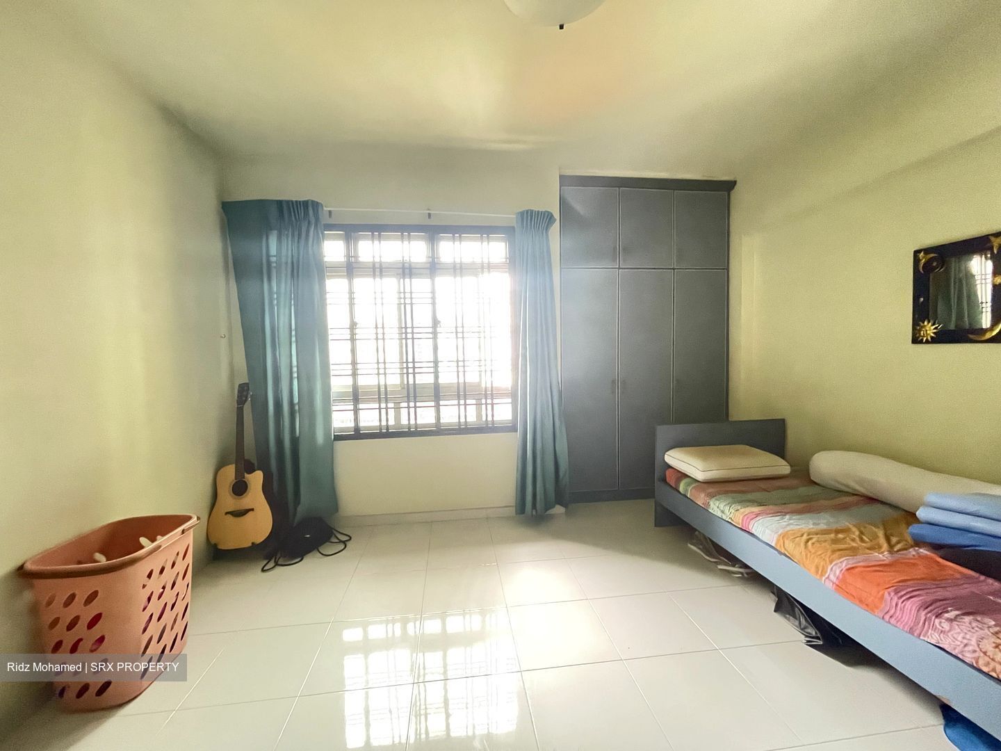 Blk 636 Bedok Reservoir Road (Bedok), HDB Executive #368640971